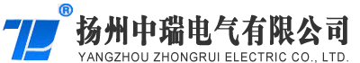 河北逍迪絲網(wǎng)制品有限公司